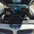 Pontiac : Trans Am 2 door