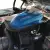 Pontiac : Trans Am 2 door