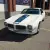 Pontiac : Trans Am 2 door
