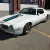 Pontiac : Trans Am 2 door