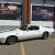 Pontiac : Trans Am 2 door