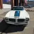 Pontiac : Trans Am 2 door