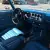 Pontiac : Trans Am 2 door