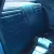 Pontiac : Trans Am 2 door
