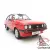 A Formidable Ford Escort Mk2 RS2000 Custom in Original Condition