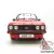 A Formidable Ford Escort Mk2 RS2000 Custom in Original Condition