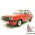 A Formidable Ford Escort Mk2 RS2000 Custom in Original Condition