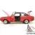 A Formidable Ford Escort Mk2 RS2000 Custom in Original Condition