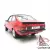 A Formidable Ford Escort Mk2 RS2000 Custom in Original Condition