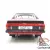 A Formidable Ford Escort Mk2 RS2000 Custom in Original Condition