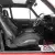A Formidable Ford Escort Mk2 RS2000 Custom in Original Condition