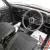 A Formidable Ford Escort Mk2 RS2000 Custom in Original Condition