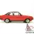 A Formidable Ford Escort Mk2 RS2000 Custom in Original Condition