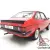 A Formidable Ford Escort Mk2 RS2000 Custom in Original Condition