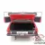 A Formidable Ford Escort Mk2 RS2000 Custom in Original Condition