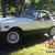 1977 MG Midget