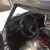 1977 MG Midget