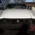 1977 MG Midget