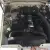 1977 MG Midget