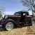 1933 Dodge 5 Window Coupe Rumble Seat