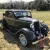 1933 Dodge 5 Window Coupe Rumble Seat