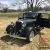 1933 Dodge 5 Window Coupe Rumble Seat