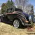 1933 Dodge 5 Window Coupe Rumble Seat