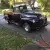 1952 Chevrolet Other Pickups