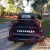 1952 Chevrolet Other Pickups