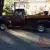 1952 Chevrolet Other Pickups