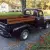 1952 Chevrolet Other Pickups