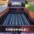 1952 Chevrolet Other Pickups