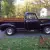 1952 Chevrolet Other Pickups
