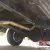 1952 Chevrolet Other Pickups