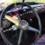 1952 Chevrolet Other Pickups