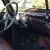 1952 Chevrolet Other Pickups