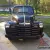 1952 Chevrolet Other Pickups