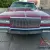 1981 Chevrolet Caprice Landau