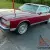 1981 Chevrolet Caprice Landau