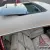1981 Chevrolet Caprice Landau