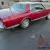 1981 Chevrolet Caprice Landau
