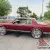1981 Chevrolet Caprice Landau