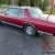 1981 Chevrolet Caprice Landau