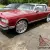 1981 Chevrolet Caprice Landau