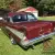 1957 Chevrolet Bel Air/150/210