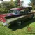 1957 Chevrolet Bel Air/150/210