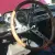 1957 Chevrolet Bel Air/150/210