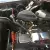1957 Chevrolet Bel Air/150/210