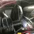 1957 Chevrolet Bel Air/150/210