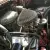 1957 Chevrolet Bel Air/150/210